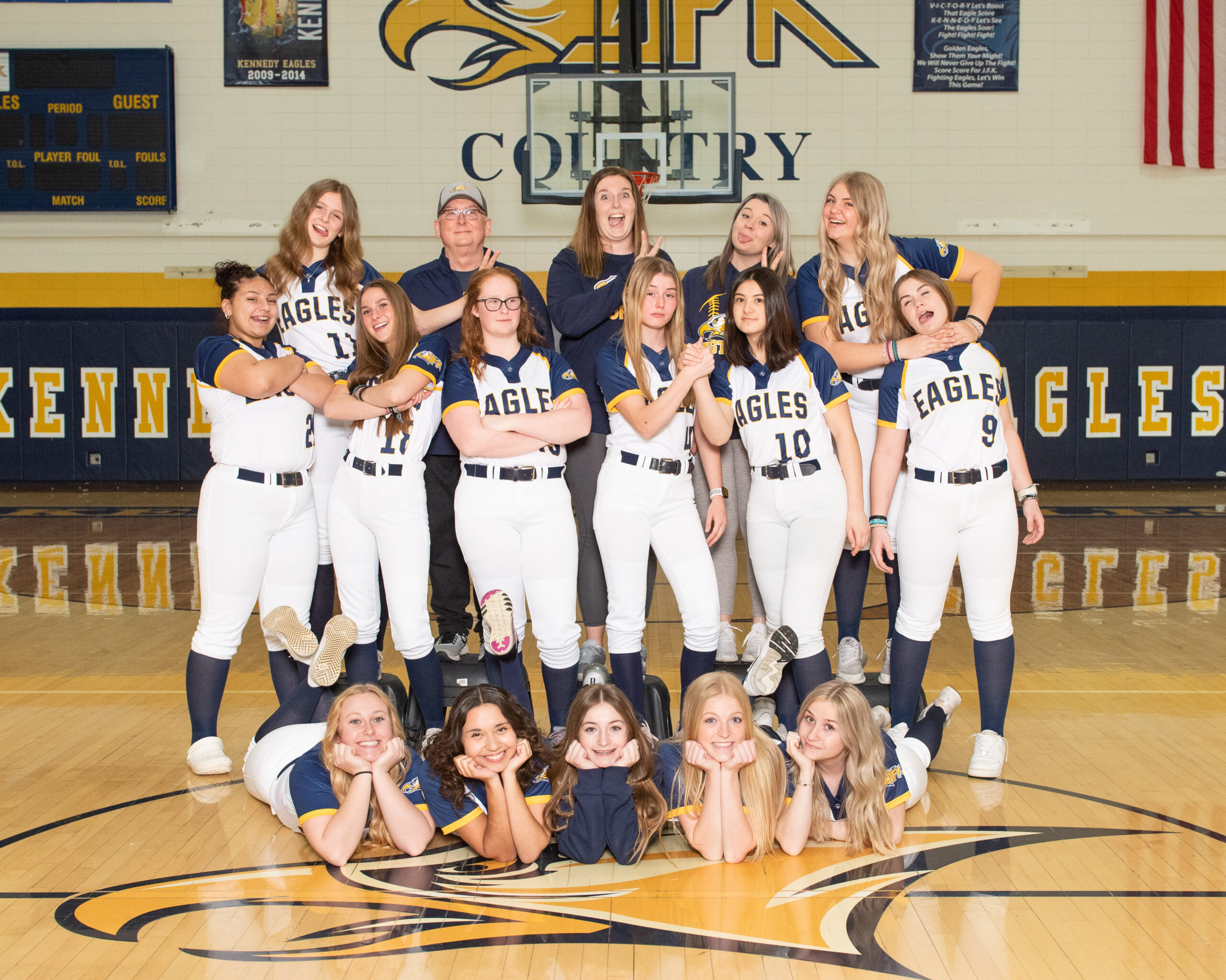 Mn Softball Hub - p4uz4p2