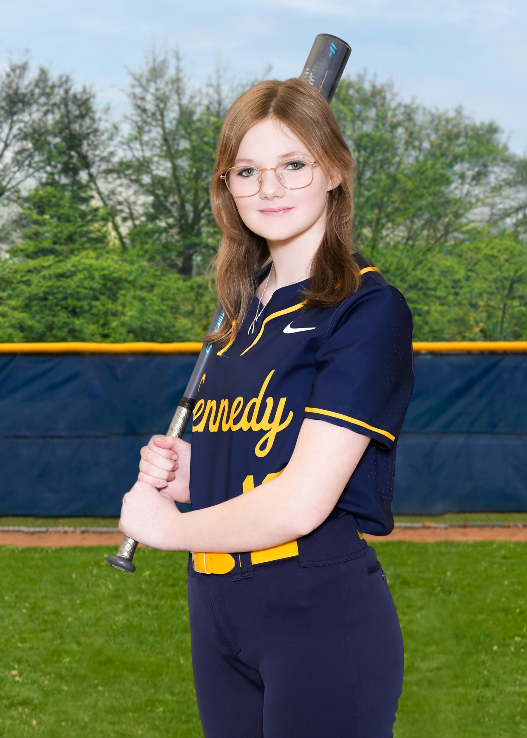 CASSIDYHOFFMAN