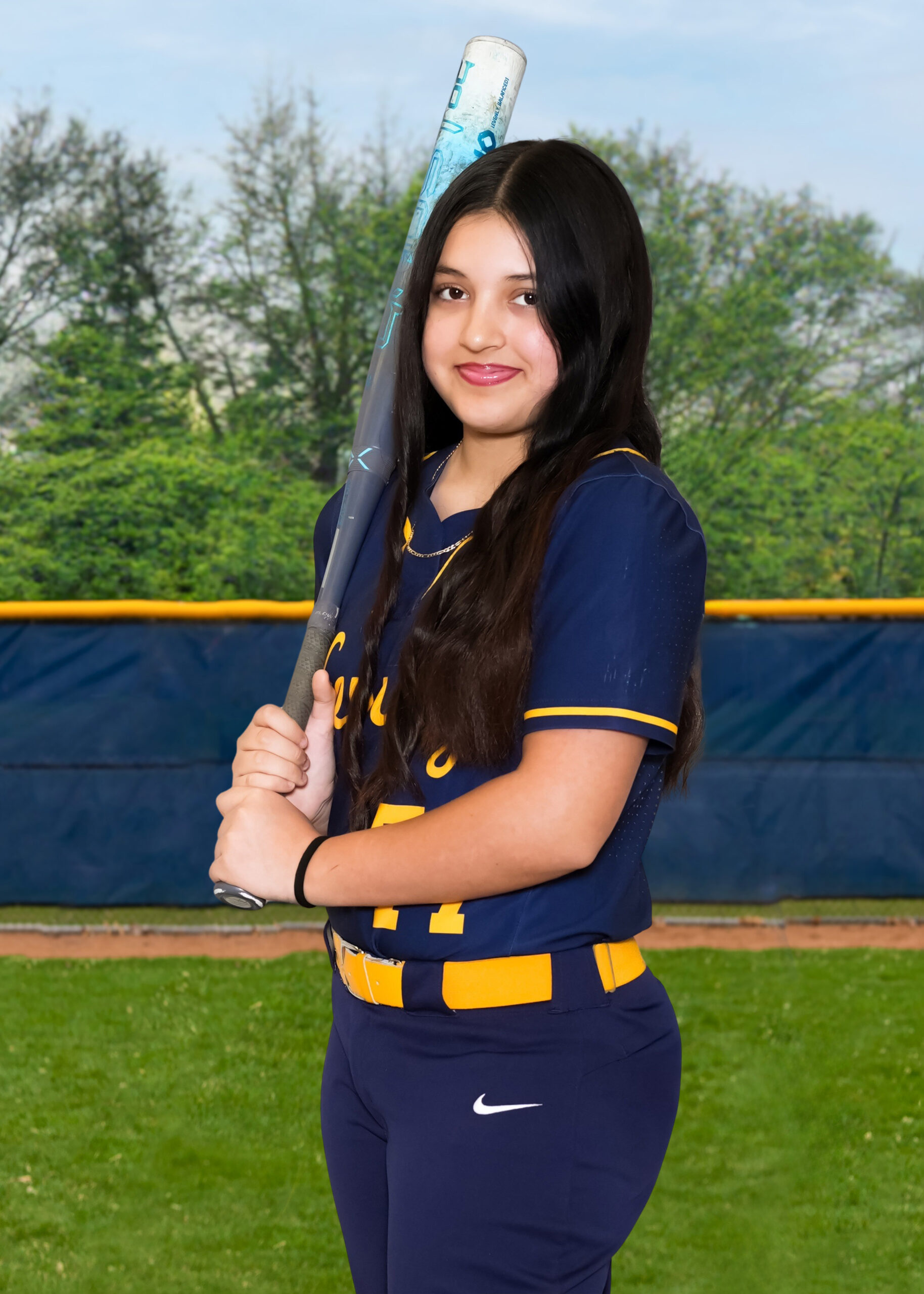 JANAY VOLLMAR-BENITEZ